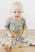 vintage-vibes-twirl-bodysuit Mila &  Rose - Sophia's Style--6-12M--3